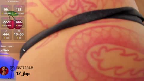 Milyy online show from April 2026 07:28:02 PM