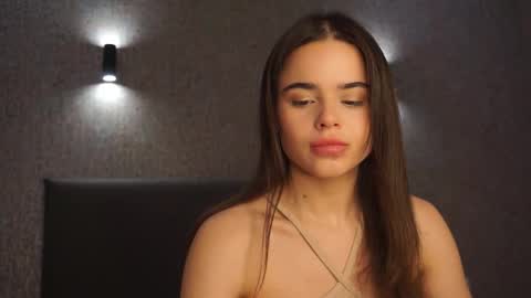 Linda online show from February 2026 01:54:01 PM