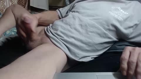 mimes32 online show from February 2026 10:30:01 AM