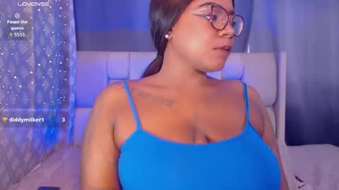 Mimi online show from February 2026 02:06:02 PM