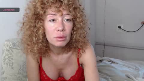 mimi_la online show from October 2025 08:47:02 AM