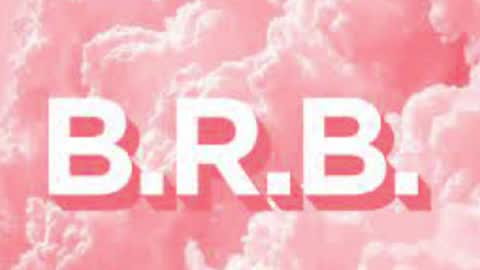 Lissa online show from January 2025 05:05:02 PM