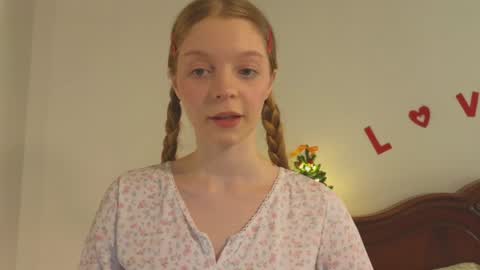 mimichelle online show from December 2024 08:43:02 AM