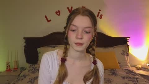 mimichelle online show from January 2025 02:32:02 AM