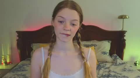 mimichelle online show from March 2025 10:02:01 AM