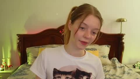 mimichelle online show from March 2025 06:37:02 AM