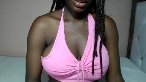 Snapshot of mimiebony chatting on May 2026 06:09:02 AM mimiebony online show from May 2026 06:09:02 AM