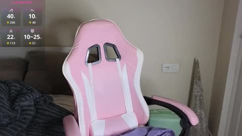 Kiko online show from February 2026 03:14:02 AM