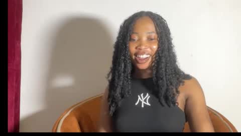 mimi online show from September 2025 12:49:02 PM