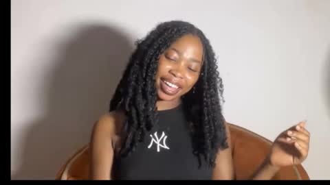 mimi online show from September 2025 05:14:02 PM