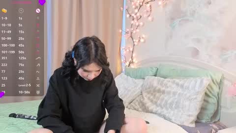 Dana online show from February 2026 03:59:02 AM