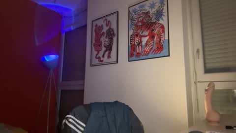 Snapshot of mimiro12 chatting on January 2026 05:04:02 PM mimiro12 online show from January 2026 05:04:02 PM