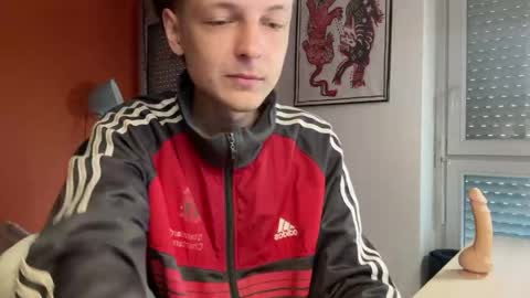 Snapshot of mimiro12 chatting on April 2026 12:43:01 PM mimiro12 online show from April 2026 12:43:01 PM