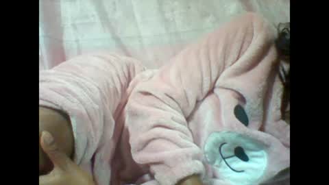 mimisexy295320 online show from October 2025 06:35:02 PM