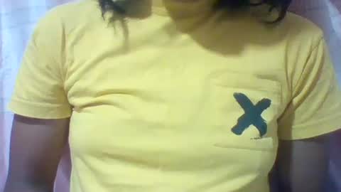 mimisexy295320 online show from October 2025 07:23:01 AM