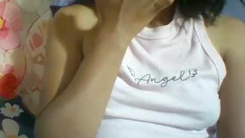 mimisexy295320 online show from November 2025 05:45:02 AM