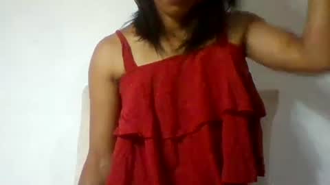 mimisexy295320 online show from December 2025 05:24:02 AM