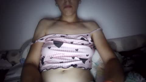 Snapshot of mimy31 chatting on June 2026 08:29:02 PM mimy31 online show from June 2026 08:29:02 PM