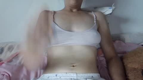 Snapshot of mimy31 chatting on June 2026 05:08:01 AM mimy31 online show from June 2026 05:08:01 AM