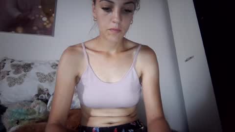 Snapshot of mimy31 chatting on July 2026 08:51:01 AM mimy31 online show from July 2026 08:51:01 AM