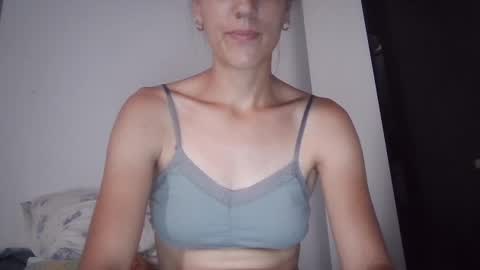 Snapshot of mimy31 chatting on July 2026 10:39:01 AM mimy31 online show from July 2026 10:39:01 AM