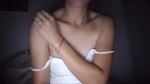 Snapshot of mimy31 chatting on July 2026 08:40:01 PM mimy31 online show from July 2026 08:40:01 PM