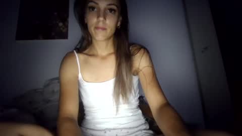 Snapshot of mimy31 chatting on July 2026 08:17:02 PM mimy31 online show from July 2026 08:17:02 PM