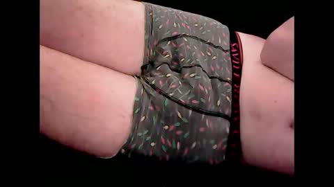 min619378 online show from November 2025 06:40:01 PM