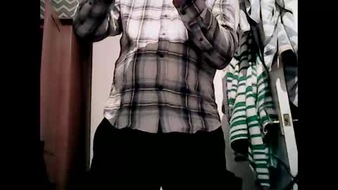 min619378 online show from February 2026 05:40:02 PM