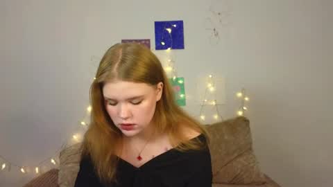 hi Im Mina  online show from April 2026 09:57:01 AM