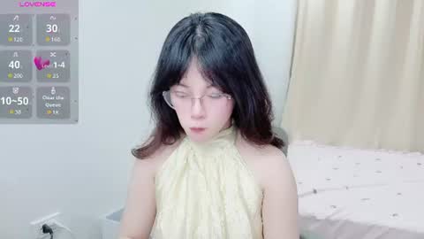 Na online show from June 2026 05:12:01 AM