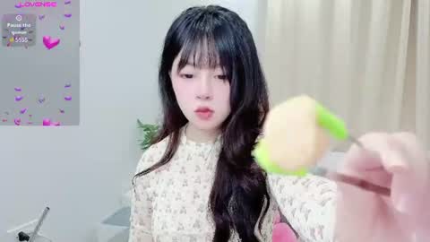 Na online show from July 2026 02:22:01 AM