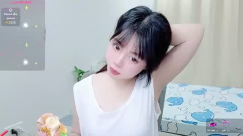 Na online show from July 2026 02:30:01 AM