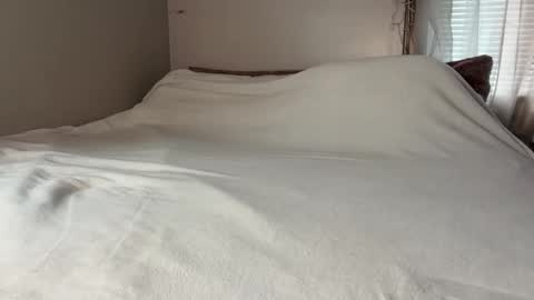 Mina online show from March 2026 10:38:01 PM