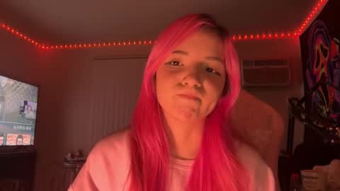 Mina online show from March 2026 07:14:02 AM