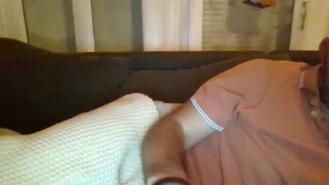 minalex12 online show from October 2025 09:26:02 PM