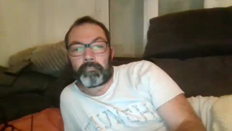 minalex12 online show from November 2025 07:54:01 PM