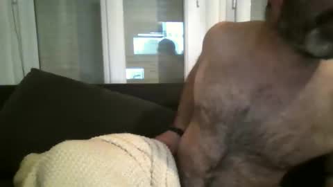 minalex12 online show from March 2026 01:27:02 AM