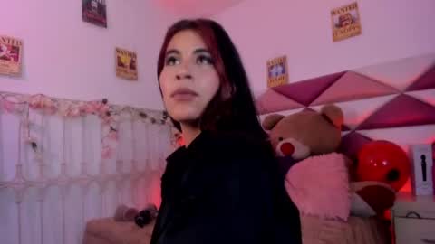 Snapshot of minami_nakamura chatting on June 2026 06:07:01 AM minami_nakamura online show from June 2026 06:07:01 AM