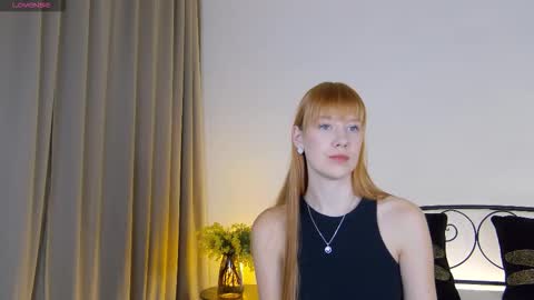 minaminox online show from November 2025 03:01:02 PM