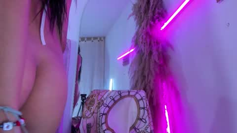 minari_ online show from February 2026 11:17:01 PM