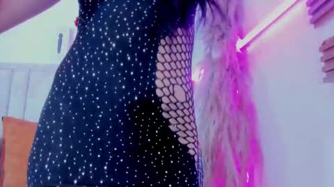 minari_ online show from February 2026 02:40:02 PM