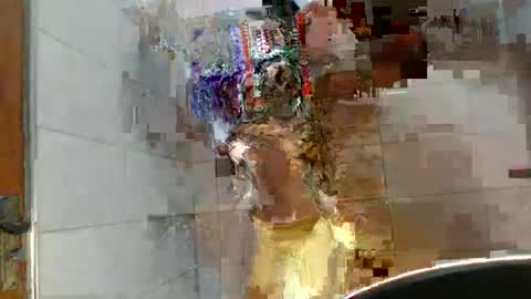 Snapshot of minatah6 chatting on November 2025 09:37:02 PM minatah6 online show from November 2025 09:37:02 PM