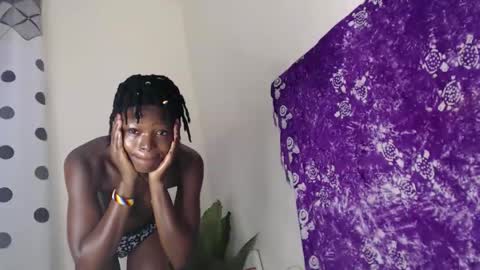 Snapshot of minatah6 chatting on November 2025 09:17:02 AM minatah6 online show from November 2025 09:17:02 AM