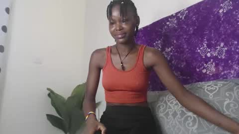Snapshot of minatah6 chatting on November 2025 09:26:02 AM minatah6 online show from November 2025 09:26:02 AM
