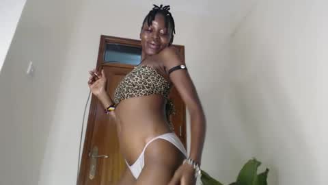 Snapshot of minatah6 chatting on November 2025 03:38:02 PM minatah6 online show from November 2025 03:38:02 PM