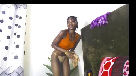 Snapshot of minatah6 chatting on December 2025 03:45:02 AM minatah6 online show from December 2025 03:45:02 AM