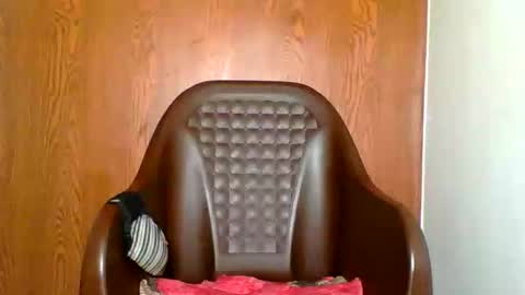 Snapshot of minatah6 chatting on April 2026 02:25:01 AM minatah6 online show from April 2026 02:25:01 AM