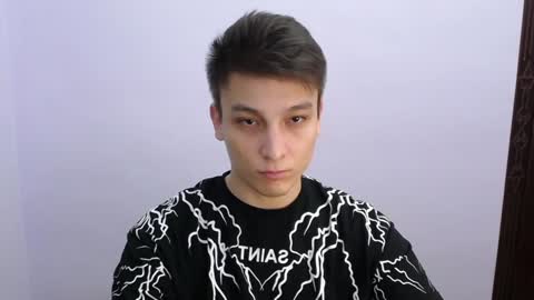 MINATO online show from December 2024 09:45:01 PM