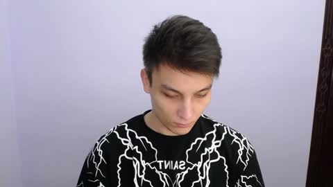 MINATO online show from December 2024 05:33:01 PM